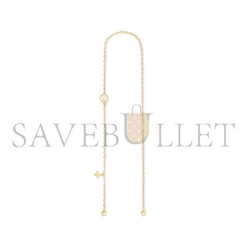 l0*is V*t0n nano madeleine m13796 (21*12*6cm)